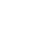 info@kensyo331.co.jp